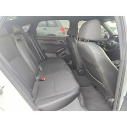 2025 HONDA CIVIC 2HGFE4F88SH333918 59103166