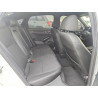 2025 HONDA CIVIC 2HGFE4F88SH333918 59103166