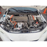 2025 HONDA CIVIC 2HGFE4F88SH333918 59103166