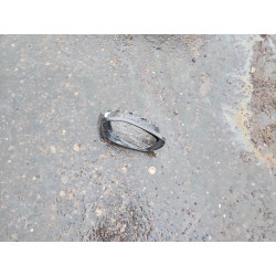2025 HONDA CIVIC 2HGFE4F88SH333918 59103166
