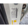 2025 HONDA CIVIC 2HGFE4F88SH333918 59103166