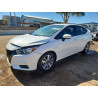 2020 NISSAN VERSA 3N1CN8EV8LL800590 59112626