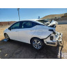 2020 NISSAN VERSA 3N1CN8EV8LL800590 59112626