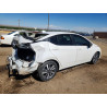2020 NISSAN VERSA 3N1CN8EV8LL800590 59112626