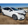 2020 NISSAN VERSA 3N1CN8EV8LL800590 59112626