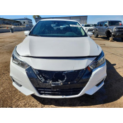 2020 NISSAN VERSA 3N1CN8EV8LL800590 59112626