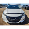 2020 NISSAN VERSA 3N1CN8EV8LL800590 59112626