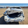 2020 NISSAN VERSA 3N1CN8EV8LL800590 59112626