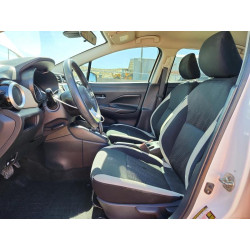 2020 NISSAN VERSA 3N1CN8EV8LL800590 59112626