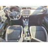 2020 NISSAN VERSA 3N1CN8EV8LL800590 59112626