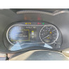 2020 NISSAN VERSA 3N1CN8EV8LL800590 59112626