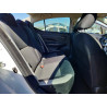2020 NISSAN VERSA 3N1CN8EV8LL800590 59112626