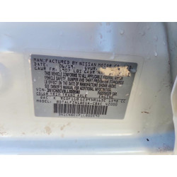 2020 NISSAN VERSA 3N1CN8EV8LL800590 59112626