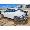 2024 NISSAN SENTRA 3N1AB8CV3RY237107 59115716