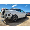 2024 NISSAN SENTRA 3N1AB8CV3RY237107 59115716