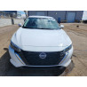 2024 NISSAN SENTRA 3N1AB8CV3RY237107 59115716