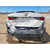 2024 NISSAN SENTRA 3N1AB8CV3RY237107 59115716