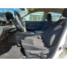 2024 NISSAN SENTRA 3N1AB8CV3RY237107 59115716