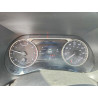 2024 NISSAN SENTRA 3N1AB8CV3RY237107 59115716