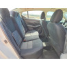 2024 NISSAN SENTRA 3N1AB8CV3RY237107 59115716