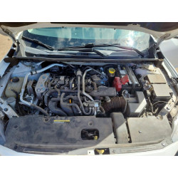 2024 NISSAN SENTRA 3N1AB8CV3RY237107 59115716