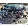 2024 NISSAN SENTRA 3N1AB8CV3RY237107 59115716