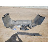 2024 NISSAN SENTRA 3N1AB8CV3RY237107 59115716