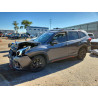 2023 SUBARU FORESTER JF2SKAJC0PH535361 59140386