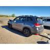 2023 SUBARU FORESTER JF2SKAJC0PH535361 59140386