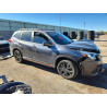 2023 SUBARU FORESTER JF2SKAJC0PH535361 59140386