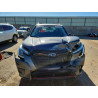 2023 SUBARU FORESTER JF2SKAJC0PH535361 59140386