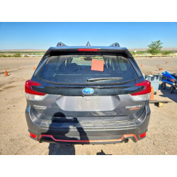 2023 SUBARU FORESTER JF2SKAJC0PH535361 59140386