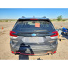 2023 SUBARU FORESTER JF2SKAJC0PH535361 59140386