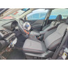 2023 SUBARU FORESTER JF2SKAJC0PH535361 59140386