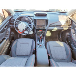 2023 SUBARU FORESTER JF2SKAJC0PH535361 59140386