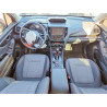 2023 SUBARU FORESTER JF2SKAJC0PH535361 59140386