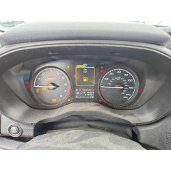 2023 SUBARU FORESTER JF2SKAJC0PH535361 59140386