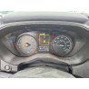 2023 SUBARU FORESTER JF2SKAJC0PH535361 59140386