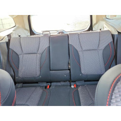 2023 SUBARU FORESTER JF2SKAJC0PH535361 59140386