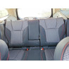 2023 SUBARU FORESTER JF2SKAJC0PH535361 59140386