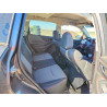 2023 SUBARU FORESTER JF2SKAJC0PH535361 59140386