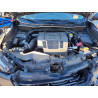 2023 SUBARU FORESTER JF2SKAJC0PH535361 59140386