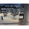 2023 SUBARU FORESTER JF2SKAJC0PH535361 59140386