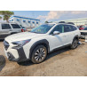 2024 SUBARU OUTBACK 4S4BTAPC4R3284407 59162486