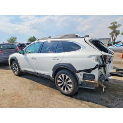 2024 SUBARU OUTBACK 4S4BTAPC4R3284407 59162486