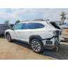 2024 SUBARU OUTBACK 4S4BTAPC4R3284407 59162486