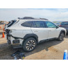 2024 SUBARU OUTBACK 4S4BTAPC4R3284407 59162486