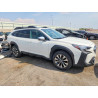 2024 SUBARU OUTBACK 4S4BTAPC4R3284407 59162486