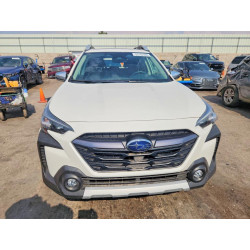 2024 SUBARU OUTBACK 4S4BTAPC4R3284407 59162486