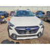 2024 SUBARU OUTBACK 4S4BTAPC4R3284407 59162486